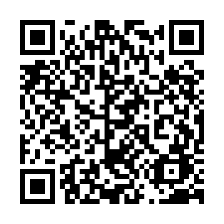 QR code for 471-AGB