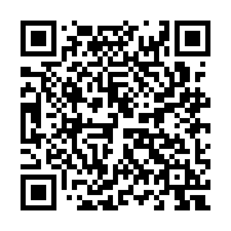 QR code for 471-AIH