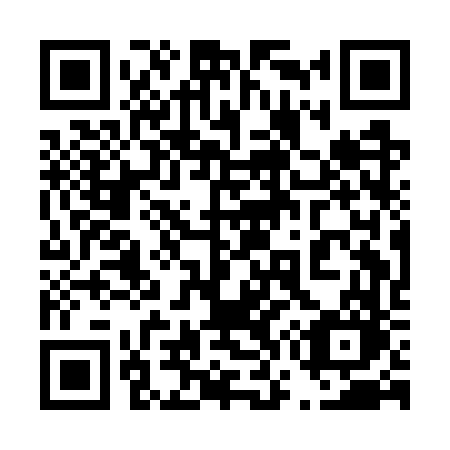 QR code for 471-GVO