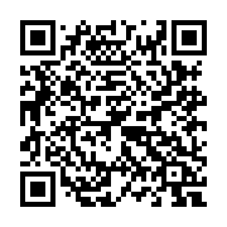 QR code for 471-HHC