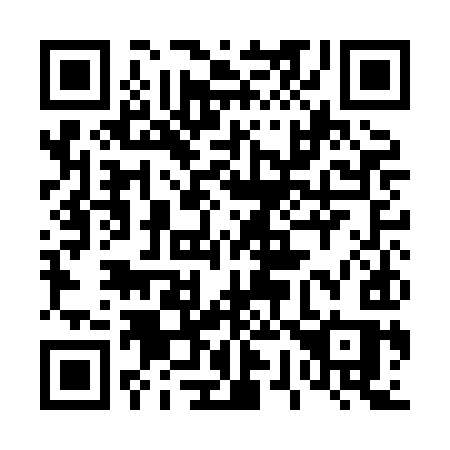 QR code for 471-HIS