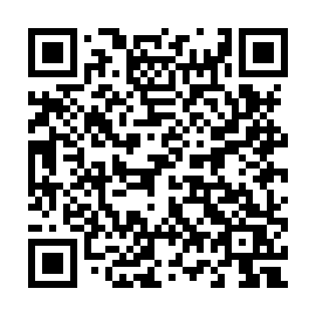 QR code for 471-HXS