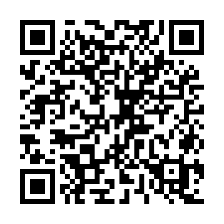 QR code for 471-MOI