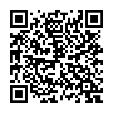 QR code for 471-NVE