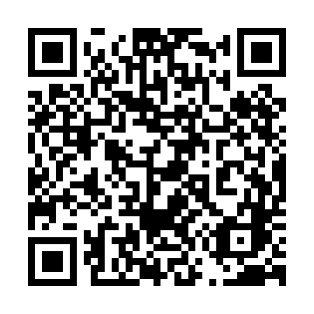 QR code for 471-PDC