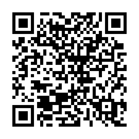 QR code for 471-SRD