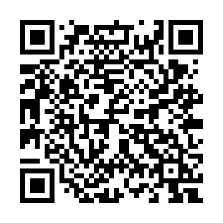 QR code for 471-VJJ