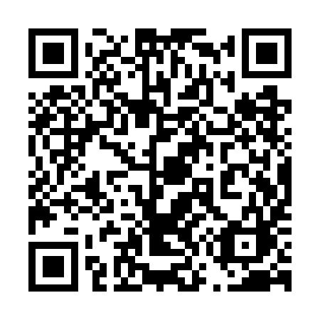 QR code for 471-WIC