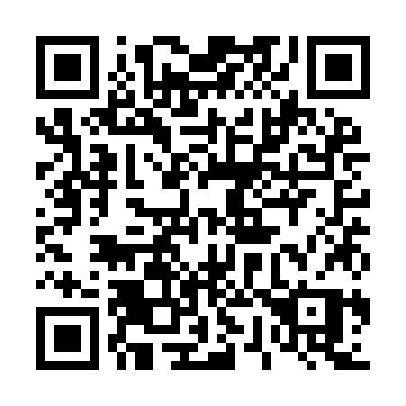 QR code for 471-YJP
