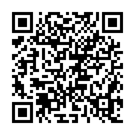QR code for 471AOO