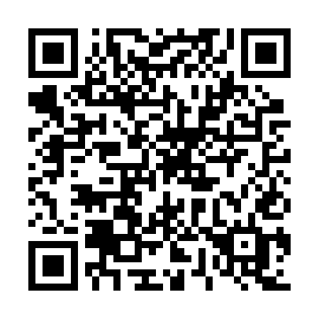QR code for plate 471-BUD