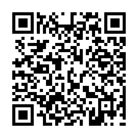 QR code for plate 471-CRZ