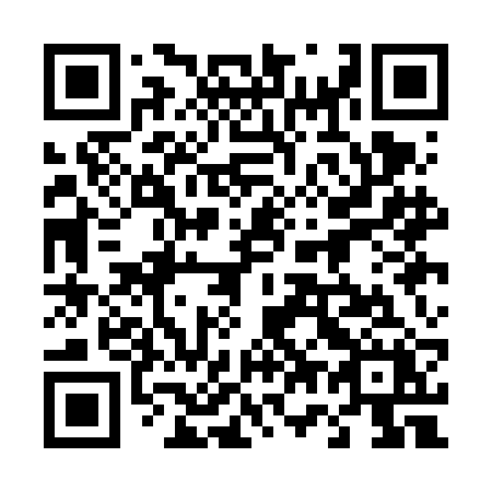 QR code for plate 471-FBX