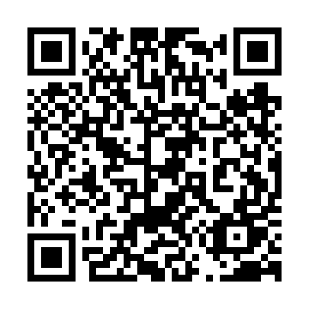 QR code for plate 471-FUT