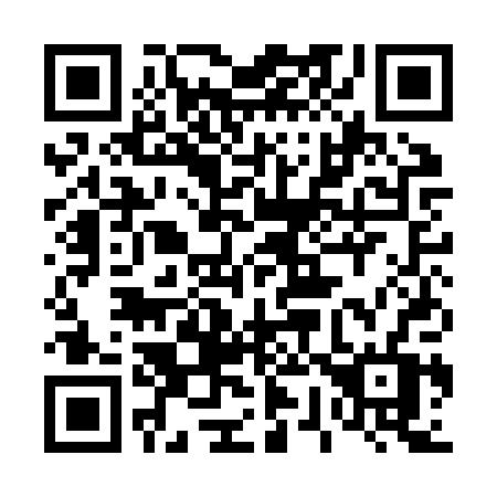 QR code for 471JPV