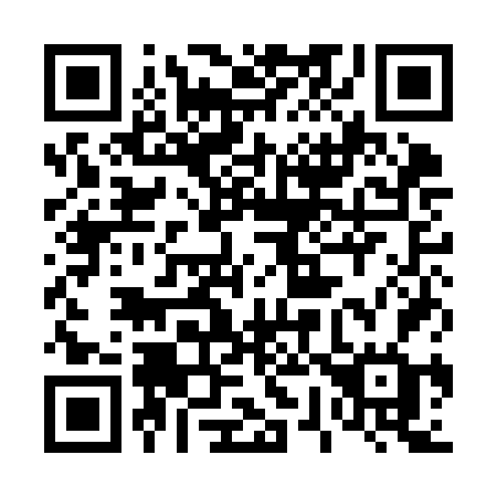 QR code for 471KFG