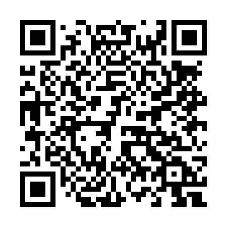 QR code for plate 471-LWD