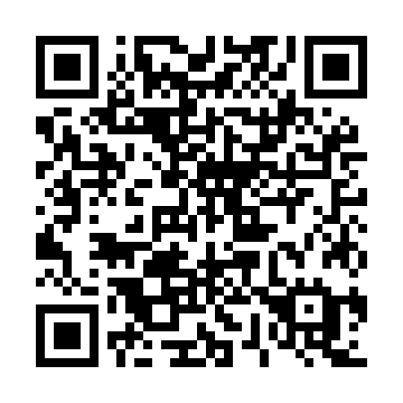 QR code for 471MJE