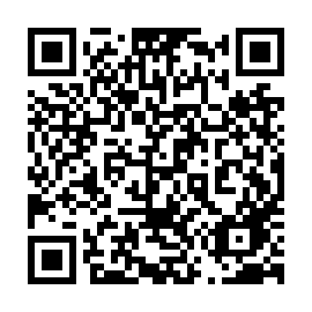 QR code for 471NXG
