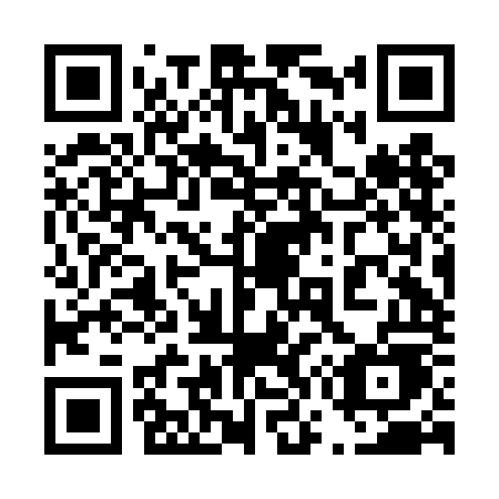 QR code for 472-DOE