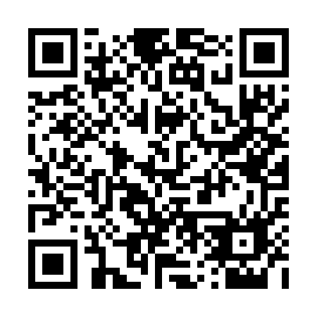 QR code for 472-GWF
