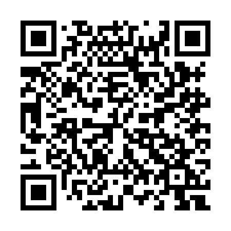 QR code for 472-HGG