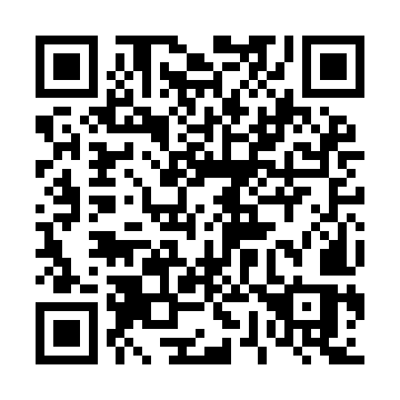 QR code for 472-IMS