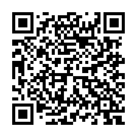 QR code for 472-MDI