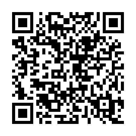 QR code for 472-MJL