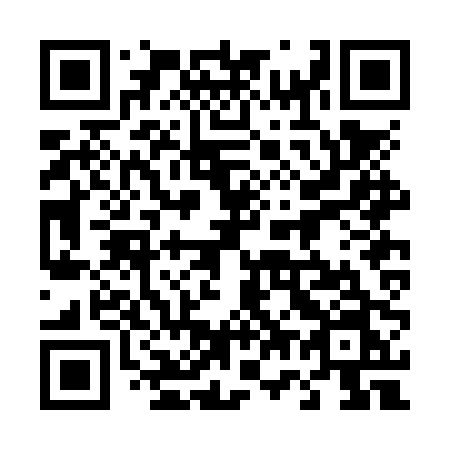QR code for 472-NPN