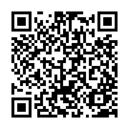 QR code for 472-OMW
