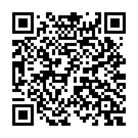 QR code for 472-RTD