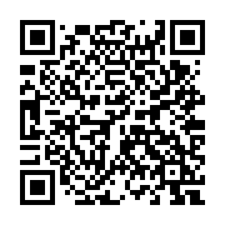 QR code for 472-VXK