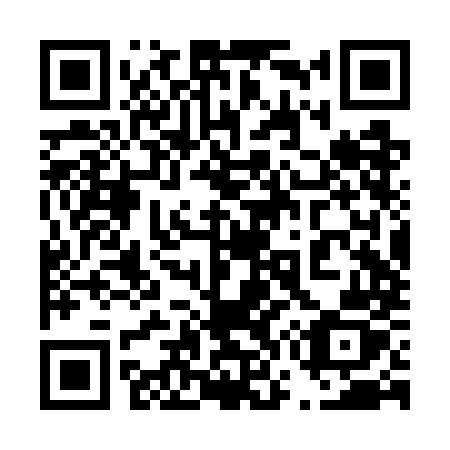 QR code for 472-WMZ