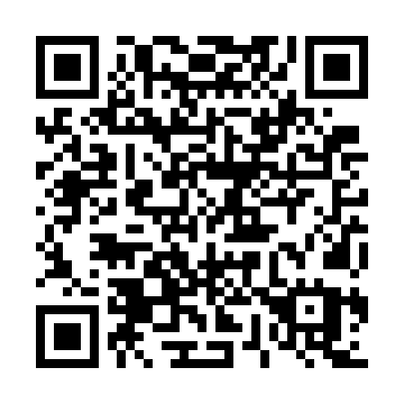QR code for 472-WNU