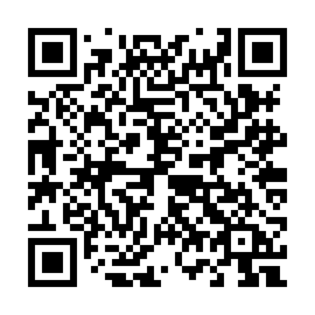 QR code for 472-XBA