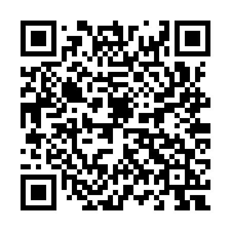 QR code for 472-YVJ