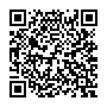 QR code for 472-ZMJ