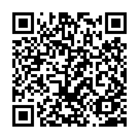 QR code for 472DXU