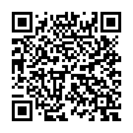 QR code for 472JPX