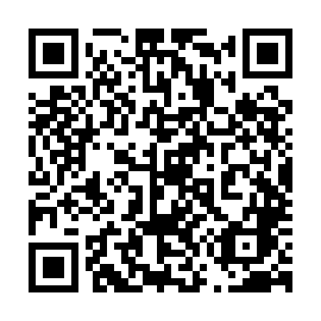 QR code for 472QLC