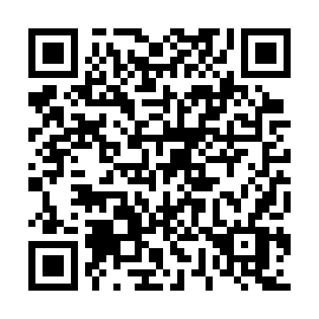 QR code for plate 472-STV