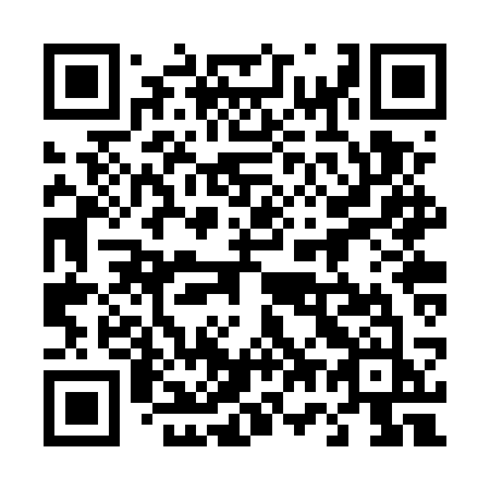 QR code for plate 472-USJ