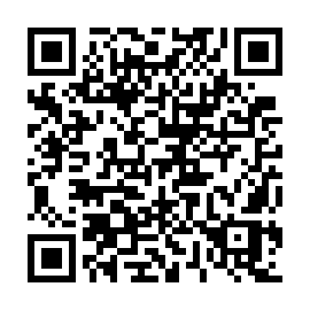 QR code for 472WOR