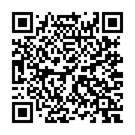 QR code for 472XOC