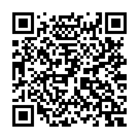 QR code for plate 472-XSF