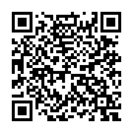 QR code for 473-DCU