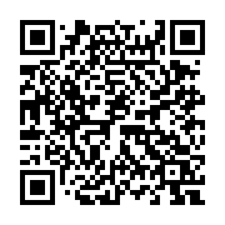QR code for 473-DFS