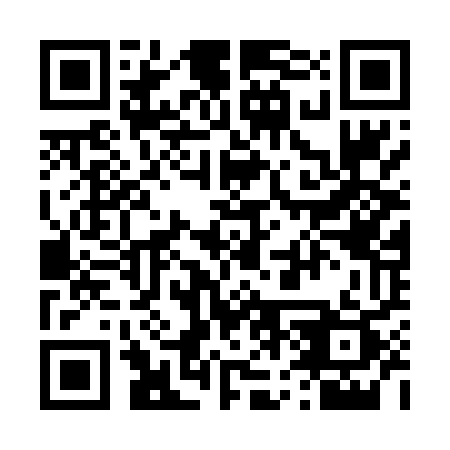 QR code for 473-DWQ
