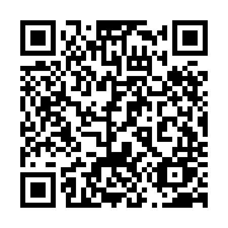 QR code for 473-HNU